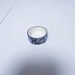 ちいかわ マスキングテープ