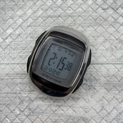CASIO 腕時計 2417 EDB-100 カシオ