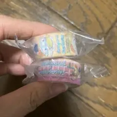 Item thumbnail for item dbc15a3a-5685-4fe1-b40c-dbec4a848834