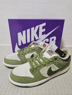 2026年最新】堀米ダンクの人気アイテム - メルカリ