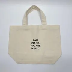 Item thumbnail for item 63221184-a755-4adf-be52-9ec46aeb4db0