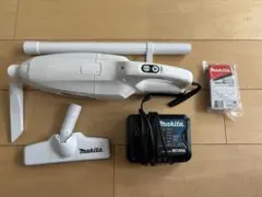 Item thumbnail for item 5402f3b8-d581-4f7a-ae40-c61e941c6e7a