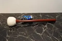 Item thumbnail for item d3f3187d-cb7d-4173-a641-58d8c0970440