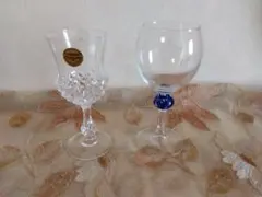 Item thumbnail for item fe8a5646-5008-4571-b581-e79f90dca0c1