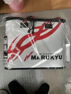 Item thumbnail for item 5661cd83-019c-468f-af9c-f38981e03db3