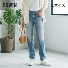 Item thumbnail for item b6d812d6-5f75-4c27-b5ff-e2f8e4d35207