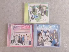 Item thumbnail for item b393b9a3-4adb-4246-ba43-979944244226