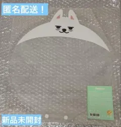 TXT ペンライトカバー ヨンモン スビン 新品 未使用 - メルカリ