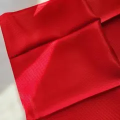 裏地