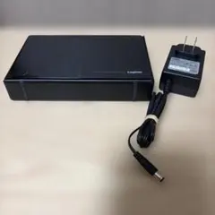 FVA SDI3分配器 DDA101M-A FVA SDI3分配器 DDA101M-A - メルカリ