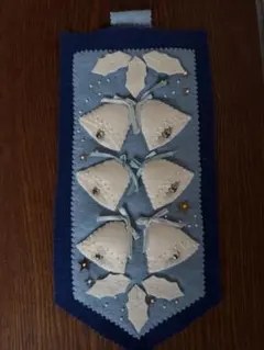 Item thumbnail for item 3c3f8444-b9ce-497f-8c55-92ad2be564a4