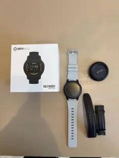 Item thumbnail for item 30687f99-4c54-499b-83bf-a8bfbac11711