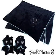 Item thumbnail for item 20176624-280e-4933-8b24-b81f7285532b