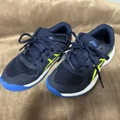 Item thumbnail for item 31df6550-6b5c-46a1-bf0d-a38e39a391bf