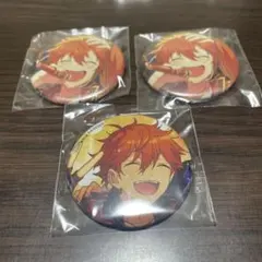 さくらもち様 リクエスト 2点 まとめ商品
