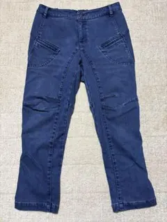 2025年最新】センソユニコ cube cubeパンツの人気アイテム