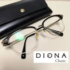 2026年最新】DIGNA Classic の人気アイテム - メルカリ