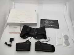 Item thumbnail for item 10105164-62c5-468b-98ae-7c0791c46e4b