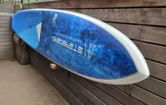 発送可】☆starboard☆pro 8.0×29×4.0 106L☆sup | Mercari