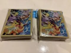 2026年最新】ダッシュ！イーブイズの人気アイテム - メルカリ