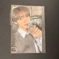 2026年最新】TWS ハンジン サインの人気アイテム - メルカリ