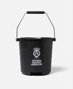 EIGHBORHOOD SRL X THOR . ROUND BUCKETのサムネイル