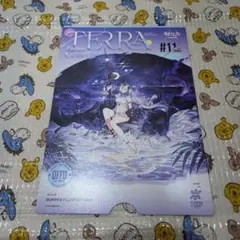 白晶防壁 ネイ・ランテイル SECRET シークレット REVIVAL - メルカリ
