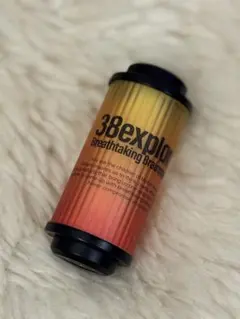 2026年最新】38exploreの人気アイテム - メルカリ