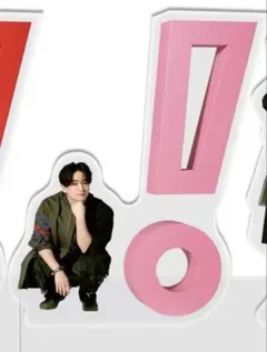 がーみ様 リクエスト 2点 まとめ商品