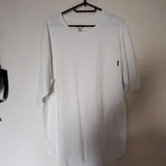 DOMINGO BOM FIM DE SEMANA Tシャツ まとめ売りのサムネイル