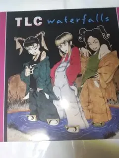 60s様 リクエスト 4点 まとめ商品