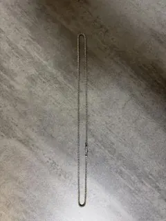 Vendome Aoyama archive silver925 00s - メルカリ