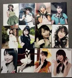 2026年最新】水樹奈々 クリアファイルの人気アイテム - メルカリ