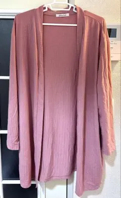 Item thumbnail for item 93b52b77-5924-4be3-a278-3fcb0c52713b