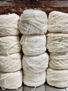 Item thumbnail for item 3bfc6880-cb7b-4ae9-b5aa-410817bcd232