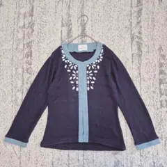 Item thumbnail for item cffd6a72-de8a-4541-bc70-f24157c68b58