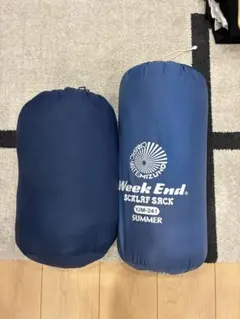 美津濃　ミズノ　寝袋　シュラフ　YJM-241 専用バッグ付き　おまけ付き 2026年最新】MIZUNO アウトドア寝具の人気アイテム - メルカリ