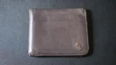 Bellroy 二つ折り財布 ハイド&シークのサムネイル