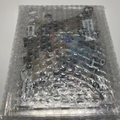 ジャンプGIGA2022ハイキュー応募者全員サービス