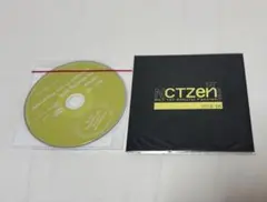 NCT127 グッズ