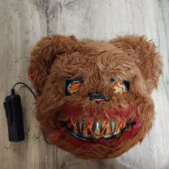 Item thumbnail for item 543eb4b9-7e27-4ead-8010-cc7c93438edd