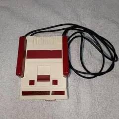 ニンテンドークラシックミニ ファミリーコンピュータ