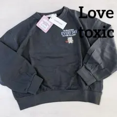 あいりん様 リクエスト 2点 まとめ商品