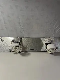 2026年最新】burton x8の人気アイテム - メルカリ