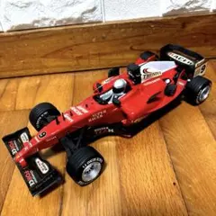 当時モノ タミヤ RC 1/10 フォルクスワーゲン・ゴルフ V5 FFカー 当時モノ タミヤ RC 1/10 フォルクスワーゲン・ゴルフ V5 FFカー