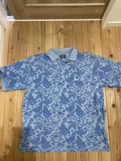 Penneys Sportswear 別注　ポロシャツ Lのサムネイル