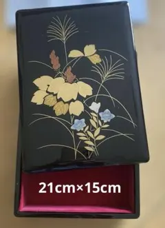2026年最新】文箱 漆器の人気アイテム - メルカリ