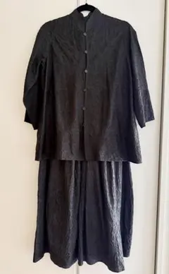 Item thumbnail for item 8df7afee-95aa-4f6c-9ae9-578fc48548d6