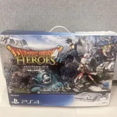 2026年最新】メタルスライムエディション ps4の人気アイテム - メルカリ