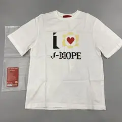 Item thumbnail for item f9ce41fe-7ceb-4d83-a10f-896cf29f34b7